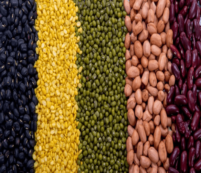 Going Meatless Could Give Franchises a Boost 