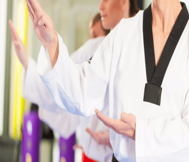 Franchising to End the Bullying Epidemic