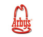 Arby’s Anti-Hunger Fundraiser in Full Swing 