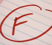 Brands fail with lack of knowledge, but they can be fixed
