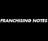 Franchising Notes: Cici's Pizza & Sport Clips  