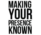 For Startups, Making Your Brand Known is Key