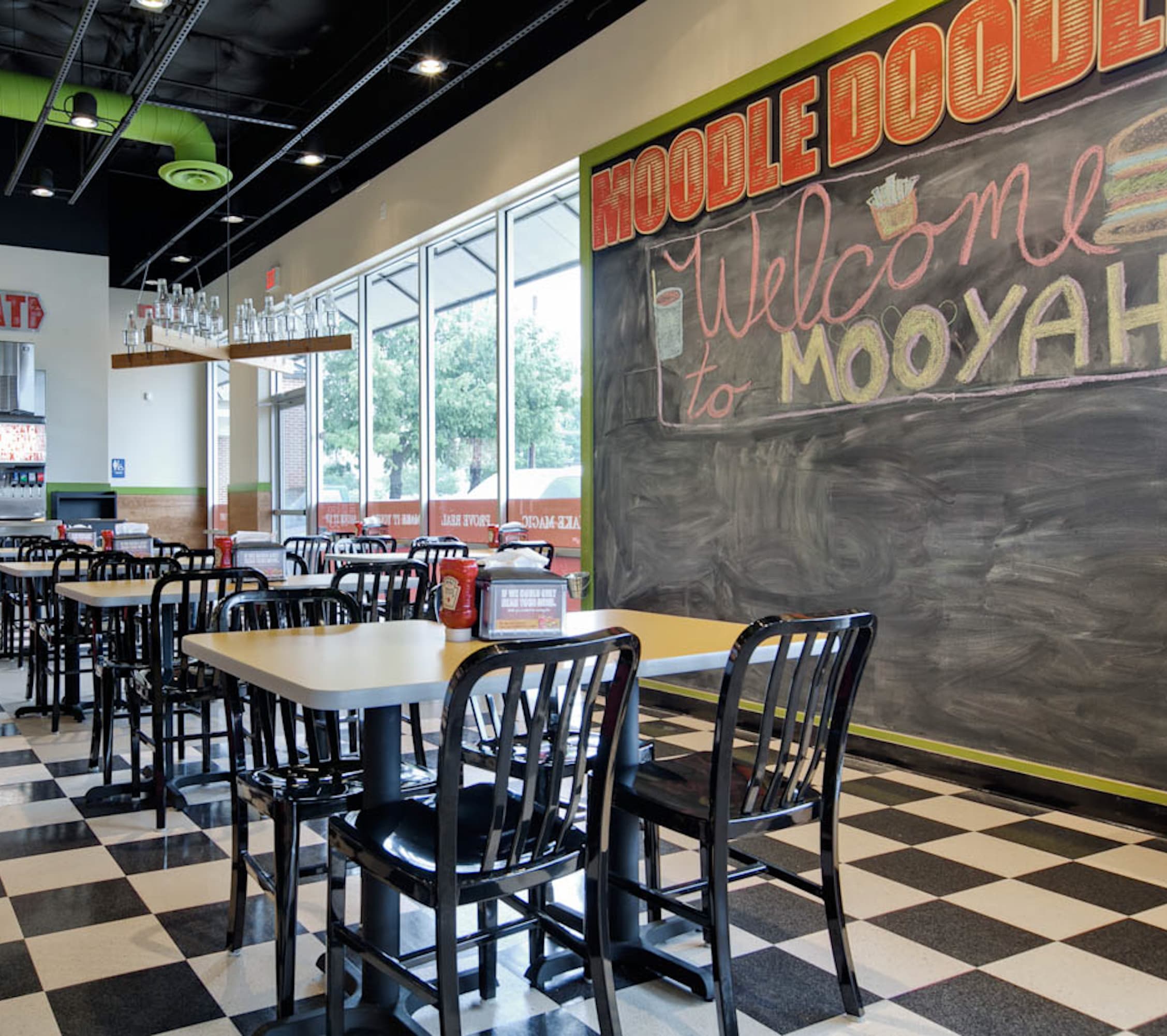 5 Tips on Finding your First Franchisee