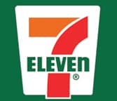 7-Eleven Customers to Determine Election ’12? 