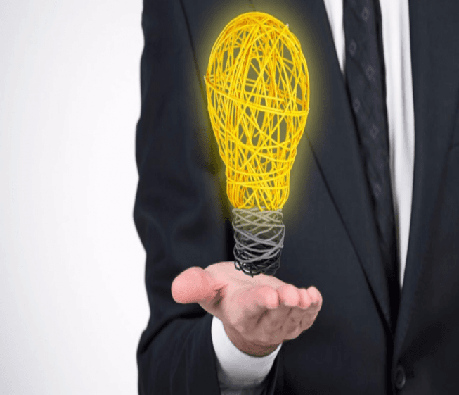 Cohesive Leadership Clears Path for Business Growth