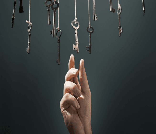 How to Choose the Right Franchise Concept for You 