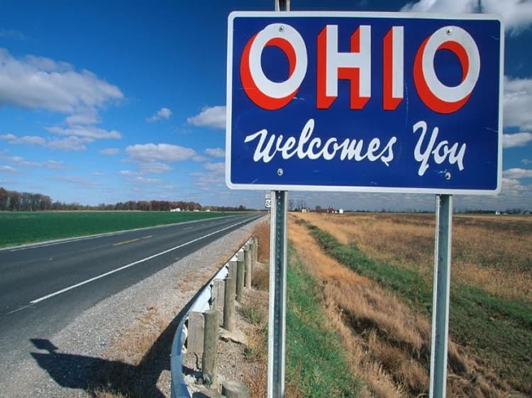 How Buffalo Wings & Rings is Owning Ohio and Beyond