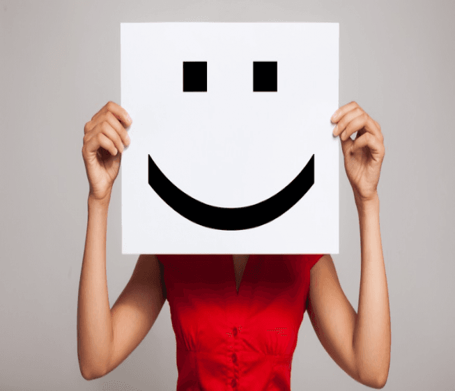 10 Tips for Impeccable Customer Service and Repeat Customers   
