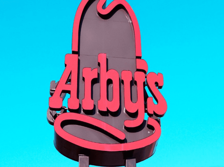 QSR: New Energy at Arby’s    