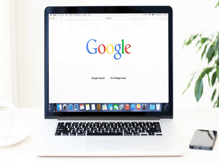 AdWeek: Mobilegeddon: Is Google Really Ranking Mobile Sites Higher?  
