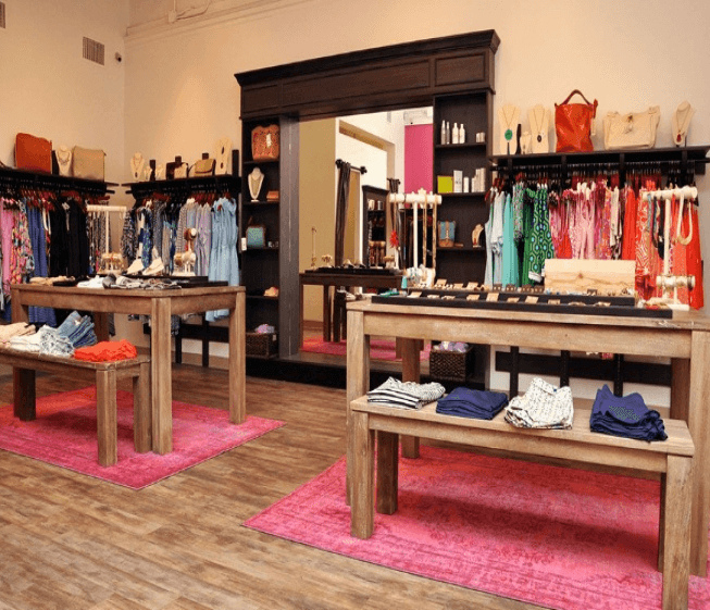 10 tips for winning at design and consumer lead generation  