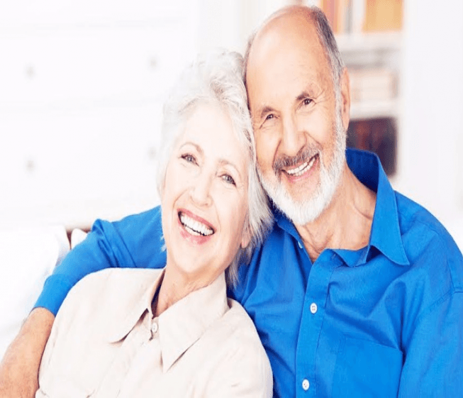 WDTN-TV: Checking on seniors in the summer  