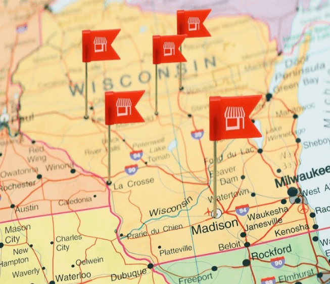 The Pros and Cons of Multi-Unit Franchising   