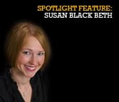 Winning in business--what I learned as the Bonny LeVine Award winner