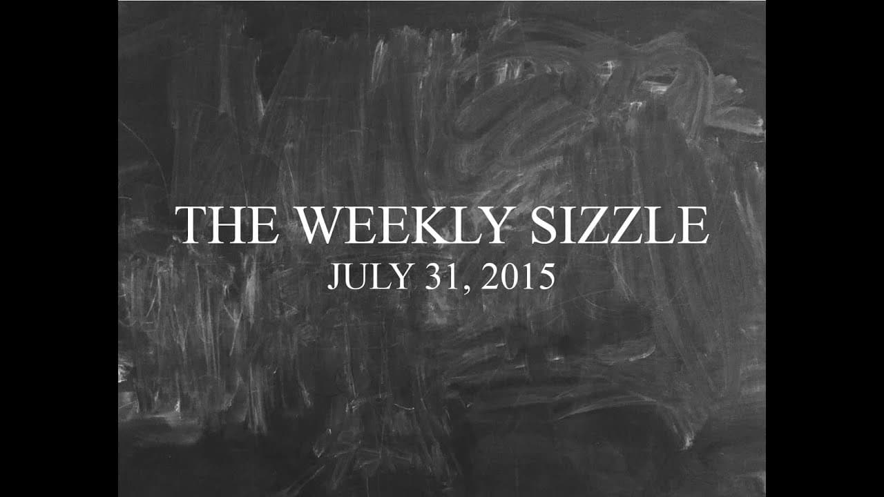 1851 Franchising Weekly Rewind  