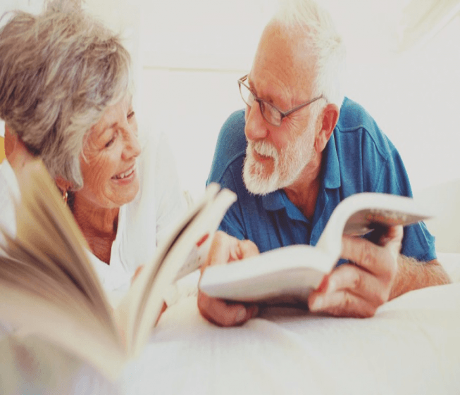 Leading In-home Care Franchise Set to Meet 2015 Projections to Add 45 Franchised Territories 