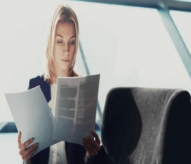 10 Things You Should Know From Your FDD  