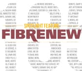 Franchisor Spotlight: Fibrenew