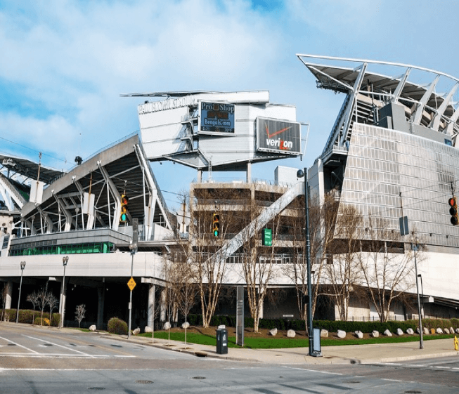 Cincinnati Business Courier: Buffalo Wings & Rings opening two new locations 