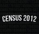 Understanding the Importance of the Economic Census
