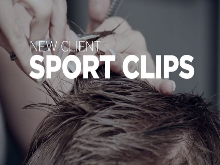 Sport Clips joins up with No Limit Agency