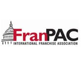 FranPAC: An advocate for Change