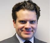 IFA SPOTLIGHT: Jay Perron