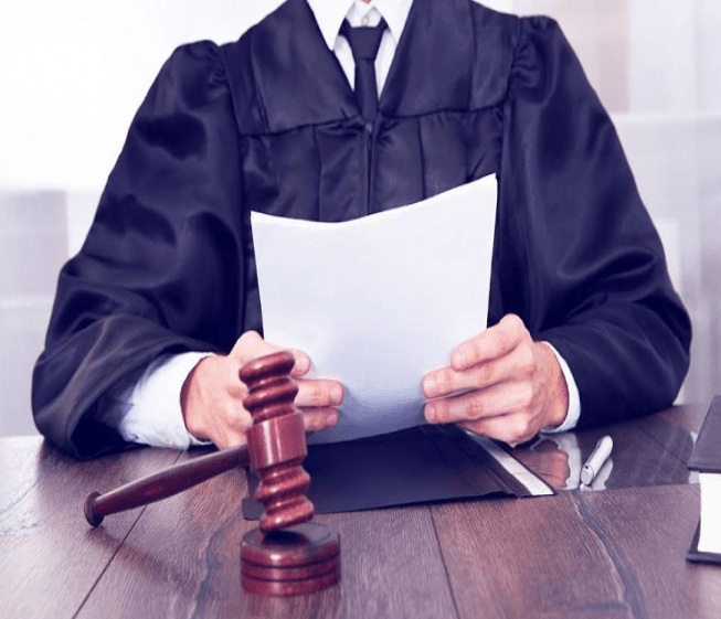 NLRB Upends Joint Employer Standard for Franchise Business Owners       
