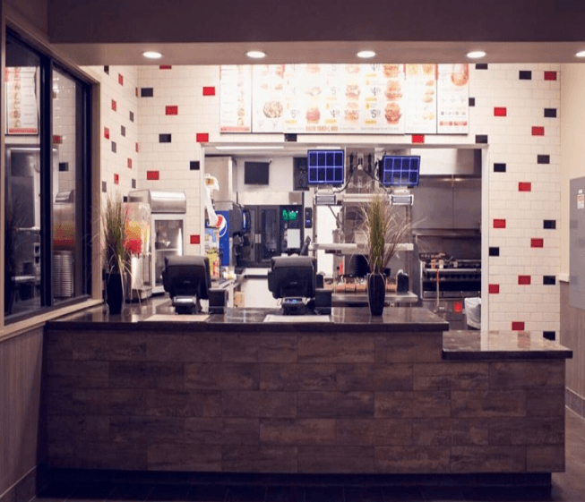 Back Yard Burgers Celebrates Strong Growth at Annual Conference  