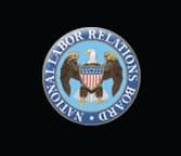 The NLRB and Social Media: What You Need to Know