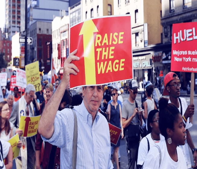 Franchises, Subcontractors Worried in Wake of Ruling      