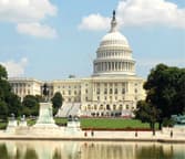 International Franchise Association: Government Affairs Update – Part One