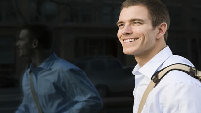 Franchisees More Optimistic About Buying a Franchise, Zors Say 