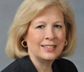 IFA Spotlight: Judith Thorman