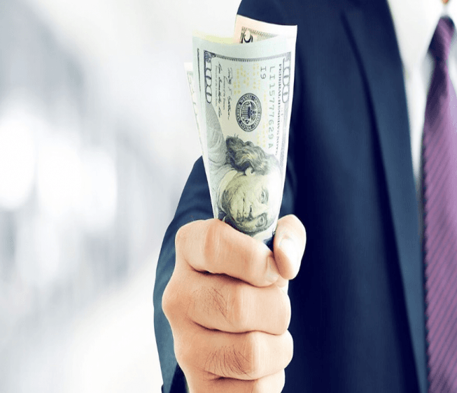 How to Finance Your New Franchise       