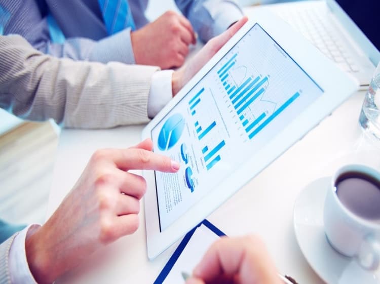 Qmee Raises $2 Million in Second Funding Round, Positions Company for Accelerated Growth