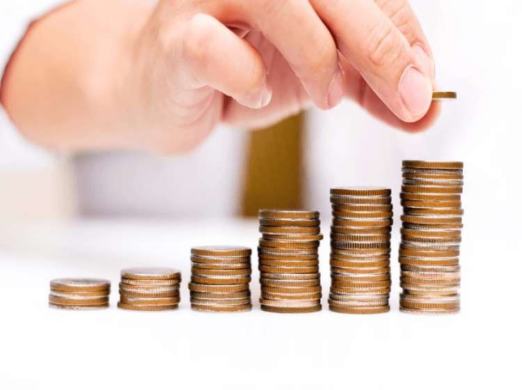 Cost Considerations When Franchising Your Business  