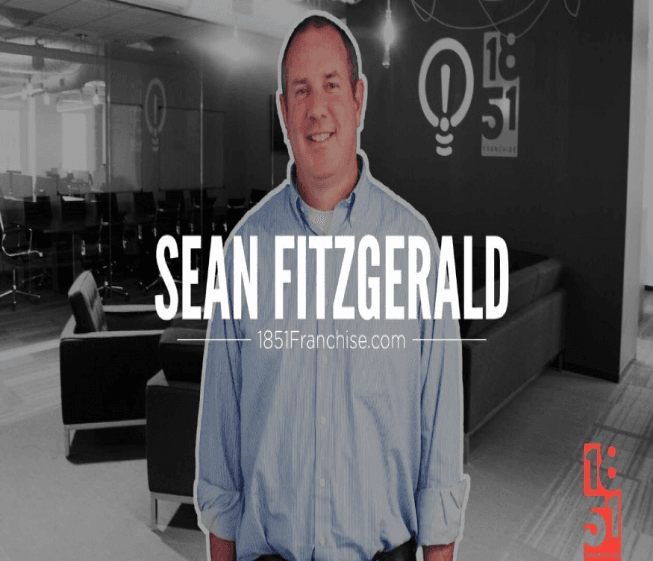 Development Tips to Help Your Brand Succeed              