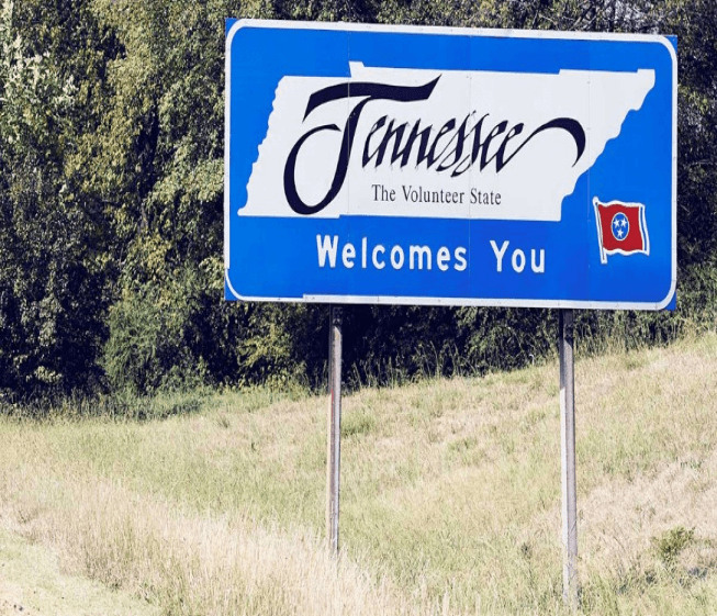 Lenny's Subs Embarks on Massive Tennesse Expansion 