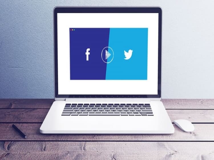 Don't Be a Social Media Moron 