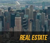 Real Estate on a Budget
