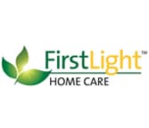 Technological Infrastructure Boosts FirstLight Success