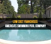 America's Swimming Pool Company: Finding Success in the Sun