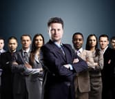 Picking the Right Partners – In Life and In Business 