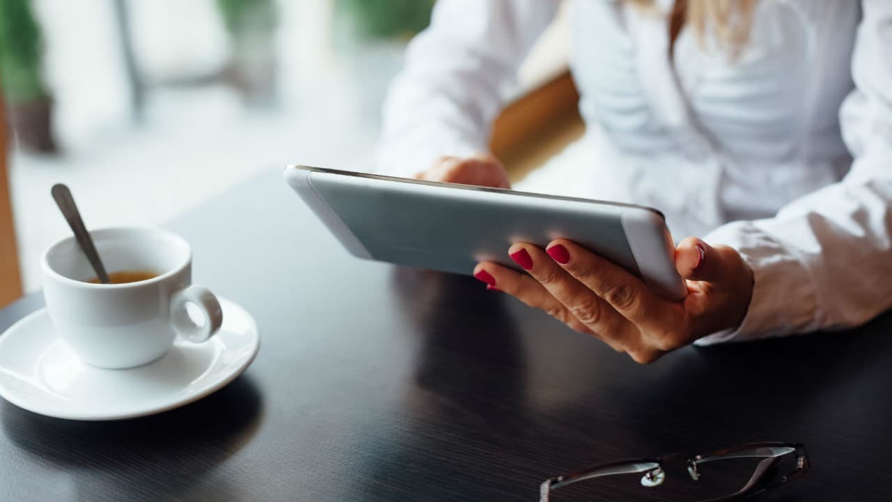 Selecting a Franchise: Finding the Right Model for Your Lifestyle and Skillset