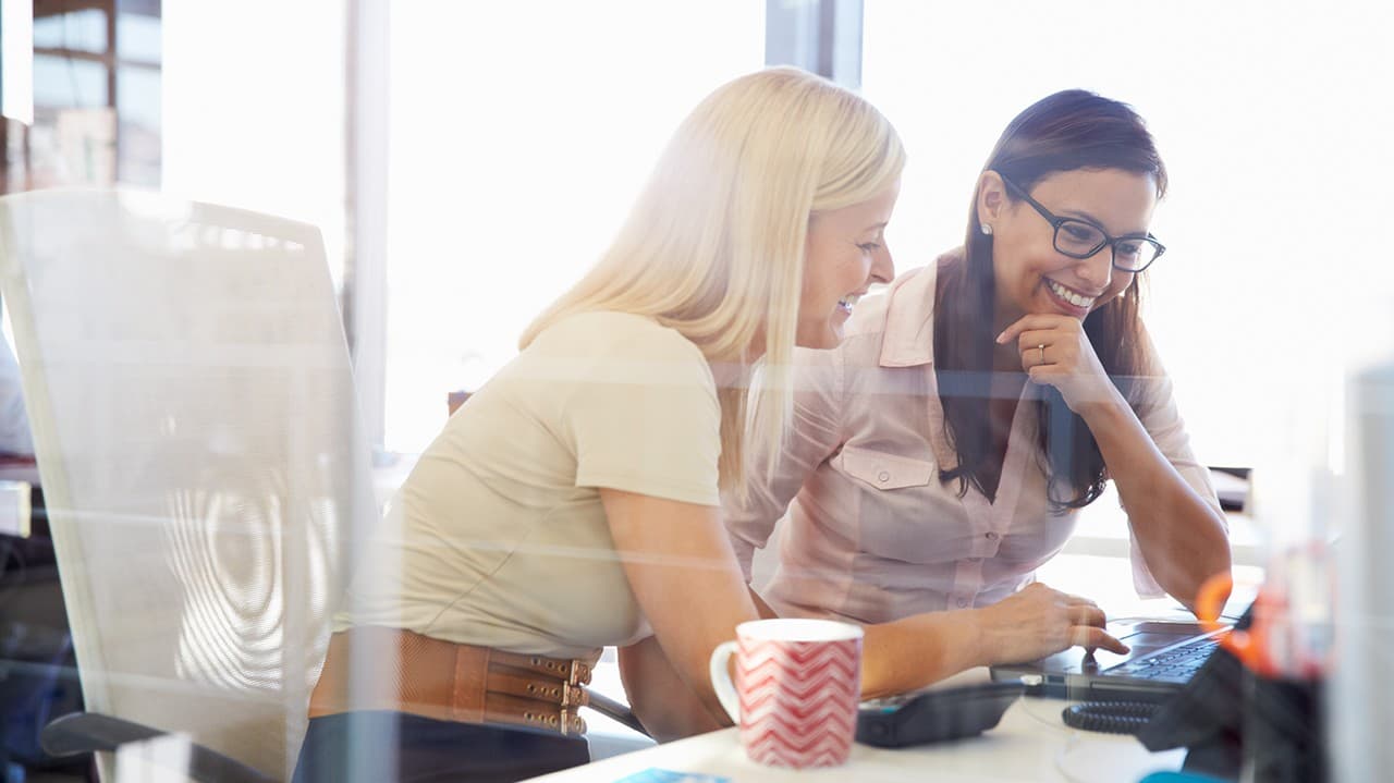 Why Name Recognition Matters When Researching Brands in Order to Select the Right Franchise