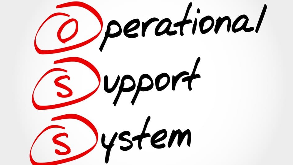 Training and Support Services: How Three Operators Do It