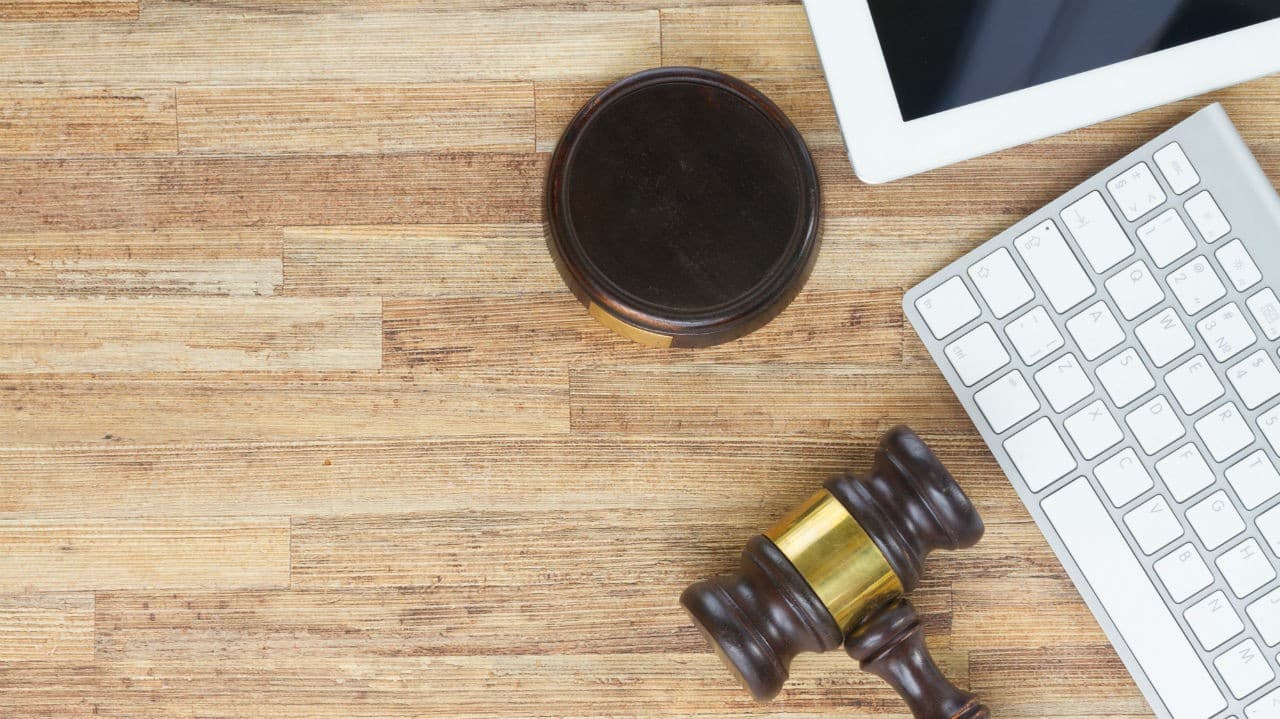 Understanding Item 3 of the Franchise Disclosure Document: Litigation History