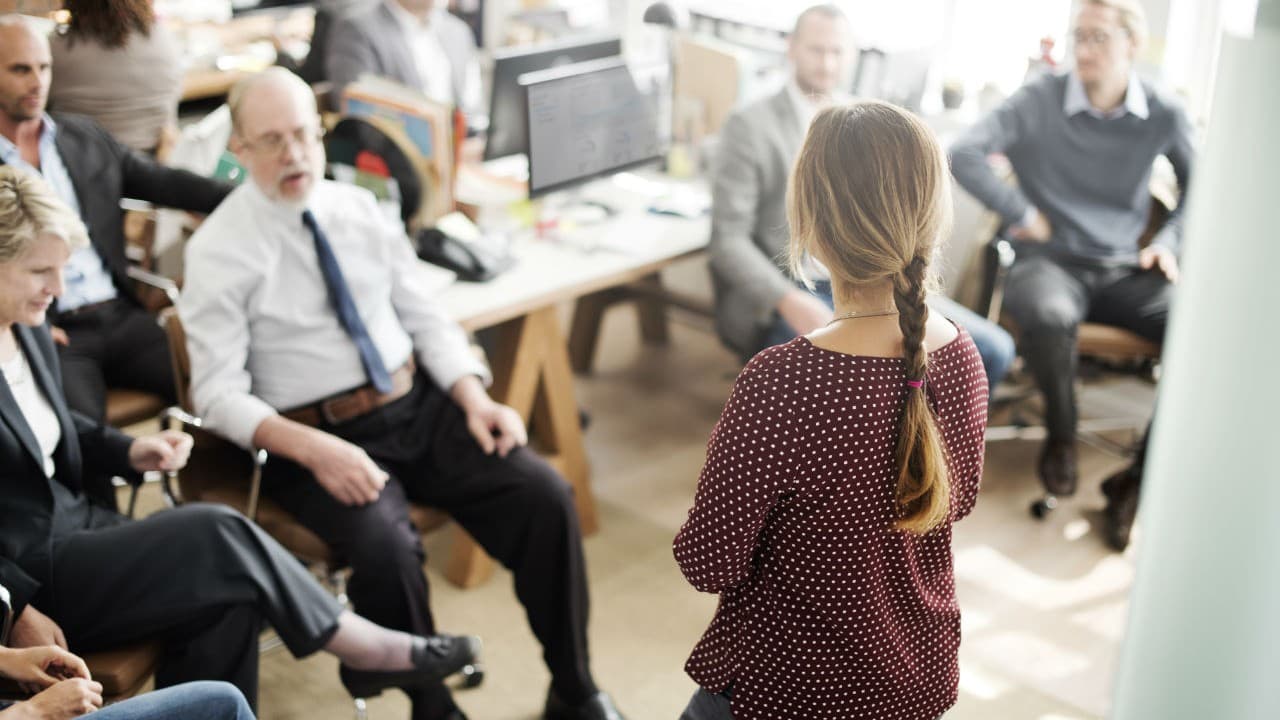 A Franchisee’s Guide to Navigating the FDD’s Item 11