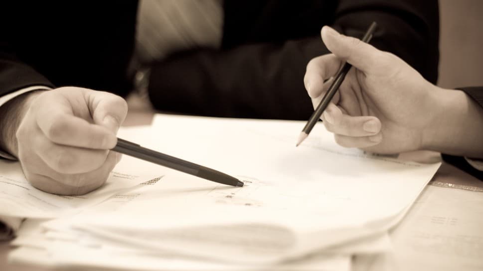 What Prospective Franchisees Need to Know about Item 17 of the FDD Before Investing in a Concept